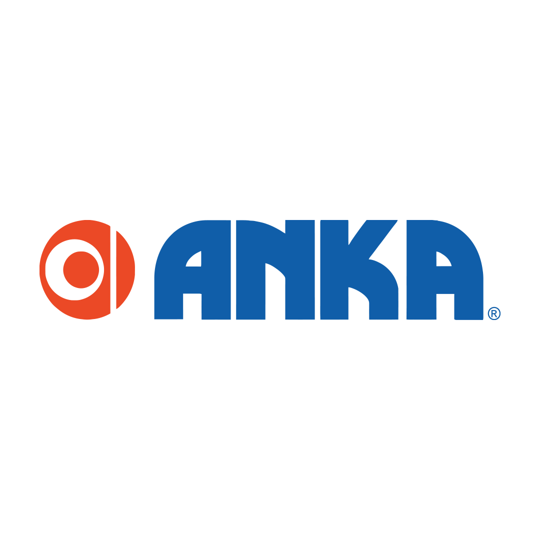 Yerel Marka